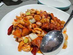 -四川饭店(城乡购物中心店)