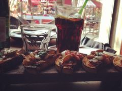 iphone_upload_pic-Mammamia意大利餐厅(阳春巷店)