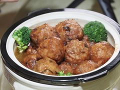 -好吉祥大酒楼