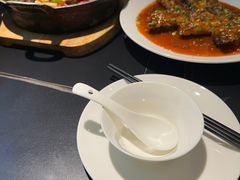 -青海名吃尕张娃非遗烤肉(城中店)