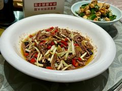 -孙大厨鸽子馆(丰收路店)