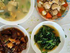 -天鹅到家·保姆月嫂育儿嫂(总店)