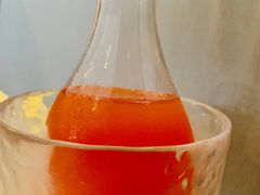 -苦尽酒馆·川菜(鼓楼店)
