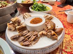 -陈麻婆豆腐(旗舰店)