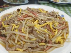 -华圆美食