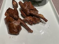 -平川·程玉平川菜工作室