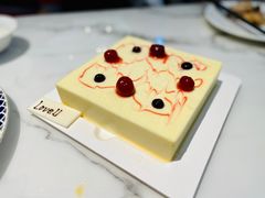 -第戎蛋糕(恒隆广场店)
