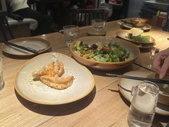 -青年公社烤鸭(滨湖银泰店)