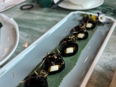 -陶陶居·雅园(凯华国际店)