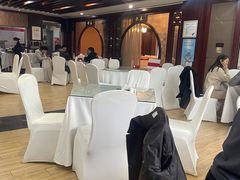 -冶春茶社(珍园店)