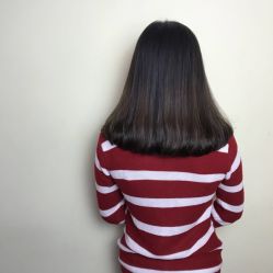 -BM SALON