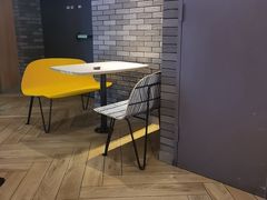 -麦当劳(世贸店)
