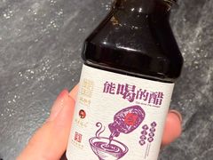 -紫泥369粗粮季(四牌楼店)