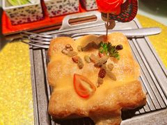 -苏乡兰亭·新派淮扬菜(吾悦广场店)