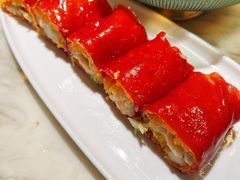 -陶陶居酒家(SM二期购物广场店)