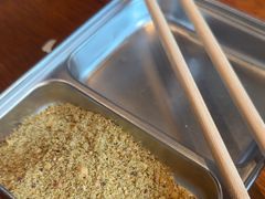 -子檀大隐炭烧(食品街店)