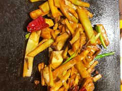 -丹江渔村(望京店)