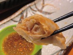 -有喜屋·烧鸟·居酒屋(周浦万达店)
