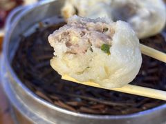 -梁憨包(南岸回龙湾店)
