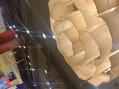 -金鼎轩(方庄天坛店)