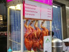 -唐人街(耀华力路)