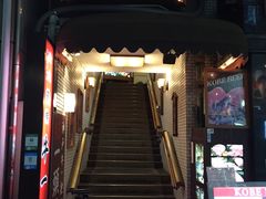 -神户牛焼肉専門店 牛一(道顿堀店)
