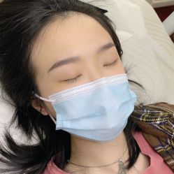 -久匠·纹眉半永久野生眉