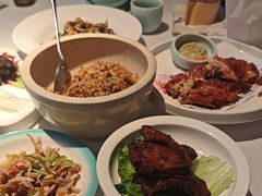 -小城故事·地道宁波味(月湖盛园店)