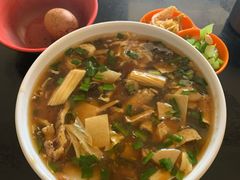 -亲贤打卤面(八一街店)