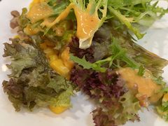 -情妹耙泥鳅·江湖川菜(科华店)