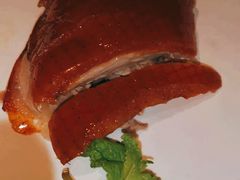 -四季民福烤鸭店(前门店)