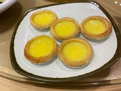 -鹅公村·国家非遗传承(荔湾店)
