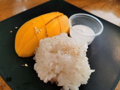 -两兄弟Song Pee Nong(2号店)