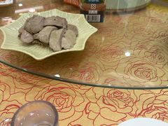 -王四酒家苏帮菜馆(观前店)