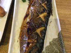 -季玄精致日本料理自助餐(闸北公园店)
