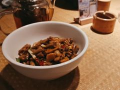 -耕渔小院·湖南鱼鲜(望城店)