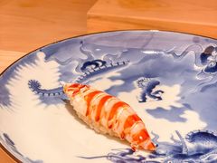 -鮨心和(外滩店)