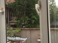-上海市皮肤病医院(武夷路院区)