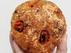 -LANLIZI BAKERY(COSMO店)