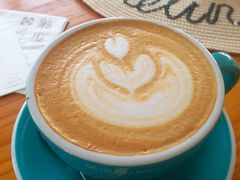 -ChanDu躔度咖啡(灯塔店)