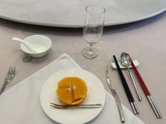 -虹御轩·传承江浙菜(虹桥店)