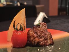 -醉东Oriental House(静安嘉里中心店)
