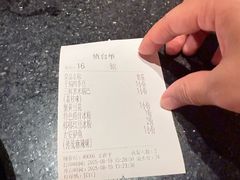 -华豫川酒家(大卫城店)