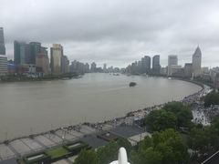 -罗斯福色戒酒吧(外滩店)