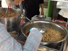 -张记捆鸡(总店)