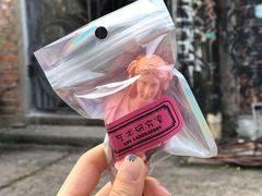 -黄桷坪涂鸦艺术街
