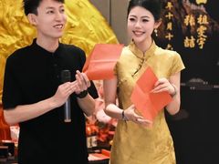 -太原茂业天地购物中心