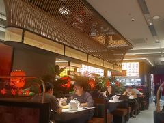 -辛香汇·现炒川菜(城北万象城店)