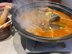 -丁里羊肉小镇(滨湖旗舰店)