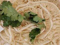 -渝厨生态火锅(合川区府店)